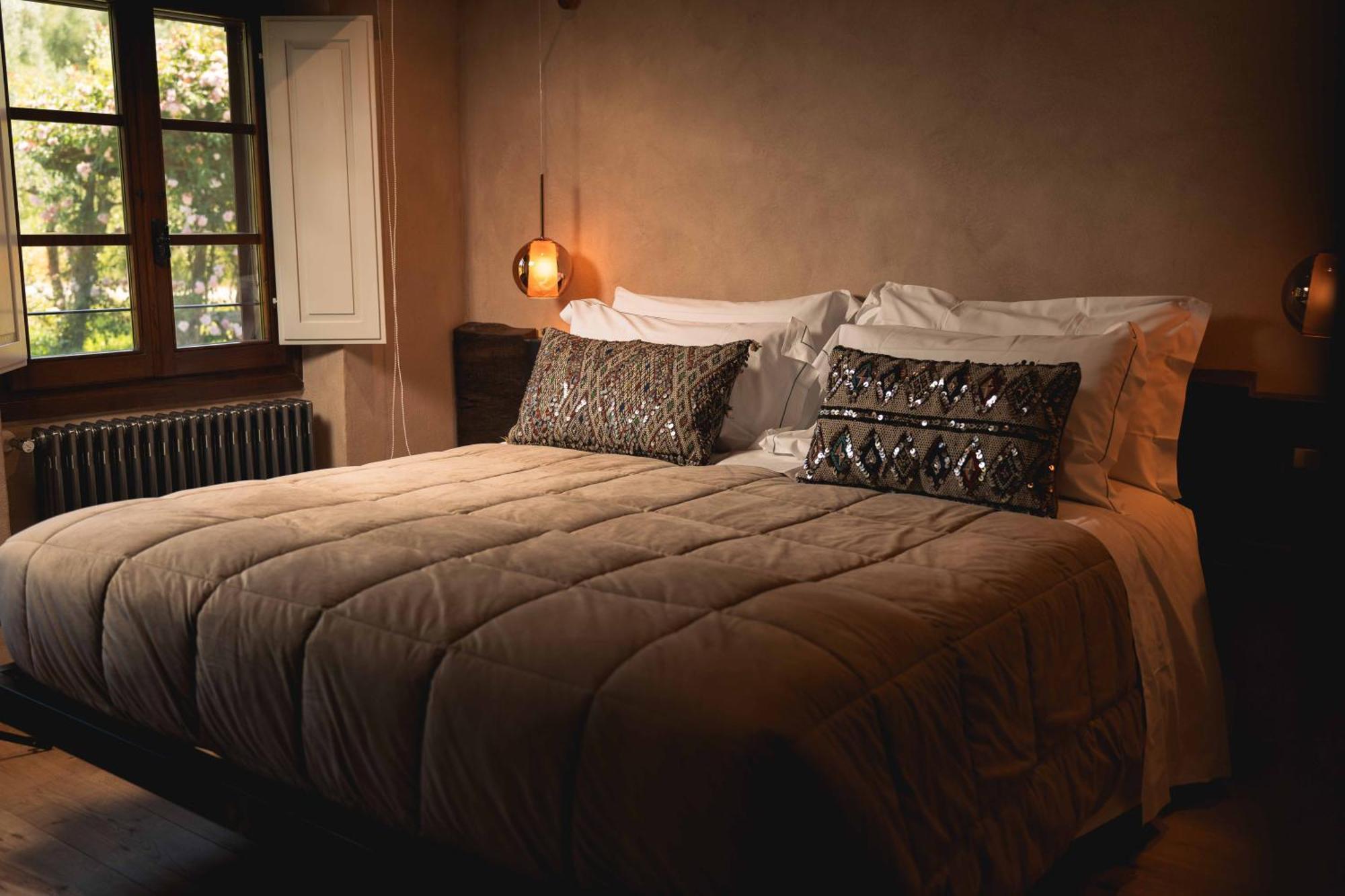 Suite Deluxe