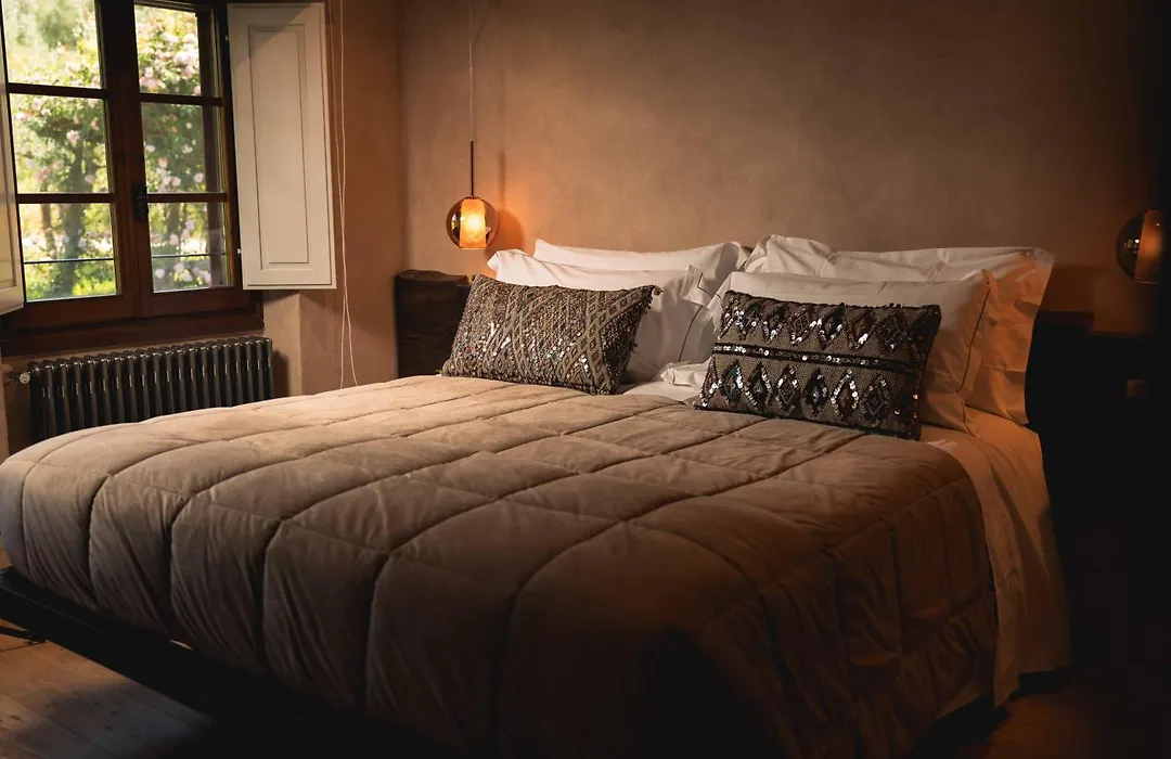 Borgo I Vicelli Adults Only Relais-1